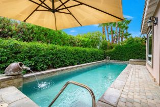 Single Family Residence, 81715 Charismatic way, La Quinta, CA 92253 - 20