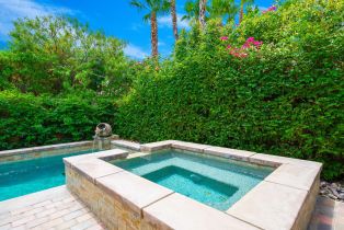 Single Family Residence, 81715 Charismatic way, La Quinta, CA 92253 - 21