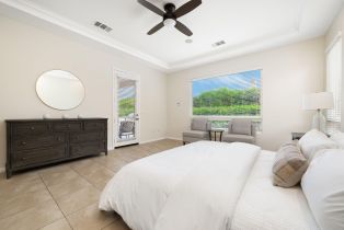 Single Family Residence, 81715 Charismatic way, La Quinta, CA 92253 - 22