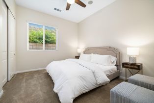 Single Family Residence, 81715 Charismatic way, La Quinta, CA 92253 - 25