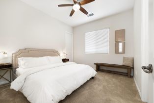 Single Family Residence, 81715 Charismatic way, La Quinta, CA 92253 - 27