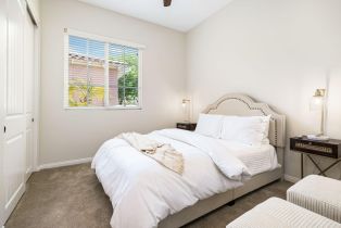 Single Family Residence, 81715 Charismatic way, La Quinta, CA 92253 - 28