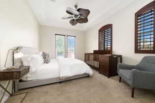 Single Family Residence, 81715 Charismatic way, La Quinta, CA 92253 - 30