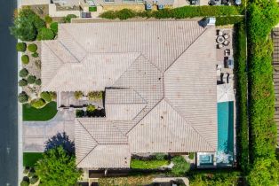 Single Family Residence, 81715 Charismatic way, La Quinta, CA 92253 - 34