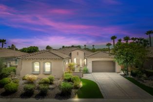 Single Family Residence, 81715 Charismatic way, La Quinta, CA 92253 - 4