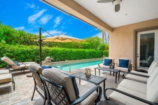 Single Family Residence, 81715 Charismatic way, La Quinta, CA 92253 - 5