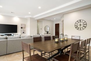 Single Family Residence, 81715 Charismatic way, La Quinta, CA 92253 - 9