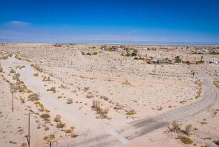 , 1404 Beach Club dr, Thermal, CA 92274 - 10