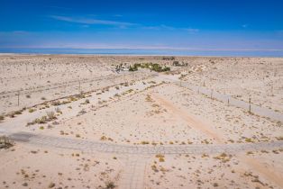 , 1404 Beach Club dr, Thermal, CA 92274 - 11