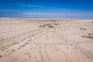 , 1404 Beach Club dr, Thermal, CA 92274 - 12