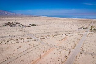 , 1404 Beach Club dr, Thermal, CA 92274 - 13