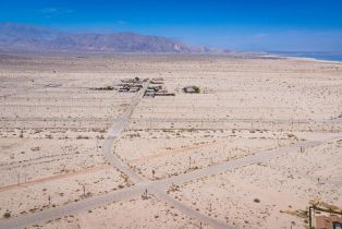 , 1404 Beach Club dr, Thermal, CA 92274 - 14