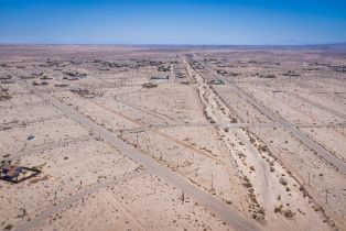 , 1404 Beach Club dr, Thermal, CA 92274 - 15