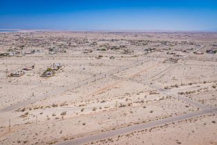 , 1404 Beach Club dr, Thermal, CA 92274 - 16