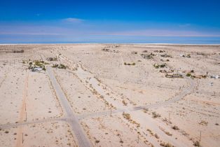 , 1404 Beach Club dr, Thermal, CA 92274 - 17