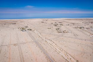 , 1404 Beach Club dr, Thermal, CA 92274 - 18