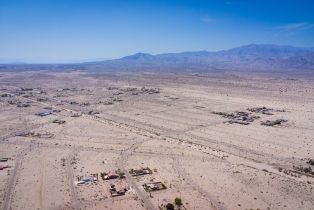 , 1404 Beach Club dr, Thermal, CA 92274 - 19