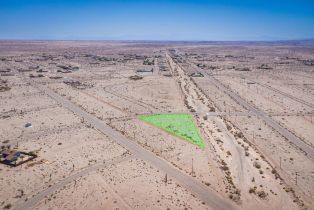 , 1404 Beach Club dr, Thermal, CA 92274 - 2