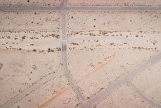 , 1404 Beach Club dr, Thermal, CA 92274 - 20