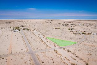 , 1404 Beach Club dr, Thermal, CA 92274 - 3