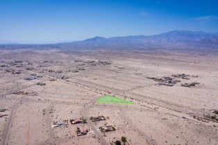 , 1404 Beach Club dr, Thermal, CA 92274 - 4