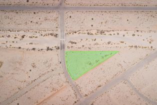 , 1404 Beach Club dr, Thermal, CA 92274 - 5