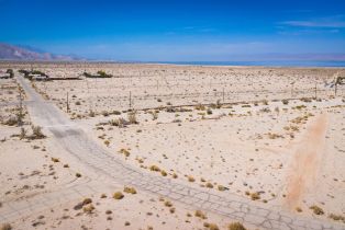 , 1404 Beach Club dr, Thermal, CA 92274 - 6