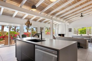 Condominium, 40140 Via Valencia, Rancho Mirage, CA 92270 - 11