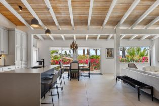 Condominium, 40140 Via Valencia, Rancho Mirage, CA 92270 - 12