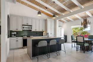 Condominium, 40140 Via Valencia, Rancho Mirage, CA 92270 - 13