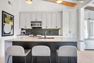 Condominium, 40140 Via Valencia, Rancho Mirage, CA 92270 - 14