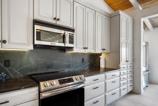 Condominium, 40140 Via Valencia, Rancho Mirage, CA 92270 - 15