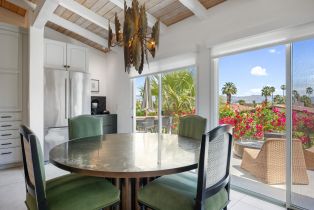 Condominium, 40140 Via Valencia, Rancho Mirage, CA 92270 - 16