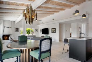 Condominium, 40140 Via Valencia, Rancho Mirage, CA 92270 - 17