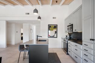 Condominium, 40140 Via Valencia, Rancho Mirage, CA 92270 - 19