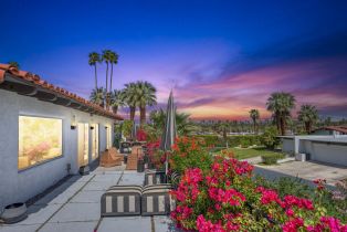 Condominium, 40140 Via Valencia, Rancho Mirage, CA 92270 - 2