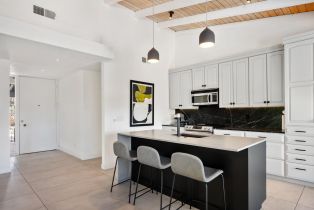 Condominium, 40140 Via Valencia, Rancho Mirage, CA 92270 - 21