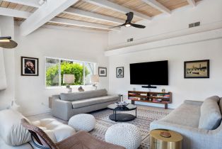 Condominium, 40140 Via Valencia, Rancho Mirage, CA 92270 - 23