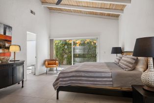 Condominium, 40140 Via Valencia, Rancho Mirage, CA 92270 - 26