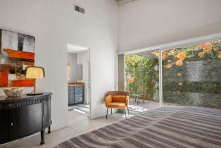 Condominium, 40140 Via Valencia, Rancho Mirage, CA 92270 - 27