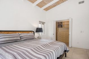 Condominium, 40140 Via Valencia, Rancho Mirage, CA 92270 - 29