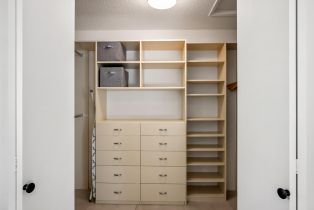 Condominium, 40140 Via Valencia, Rancho Mirage, CA 92270 - 30