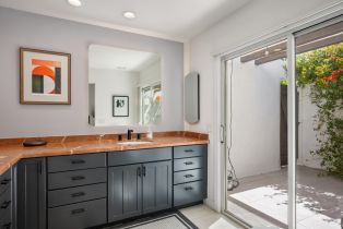 Condominium, 40140 Via Valencia, Rancho Mirage, CA 92270 - 31