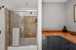 Condominium, 40140 Via Valencia, Rancho Mirage, CA 92270 - 32