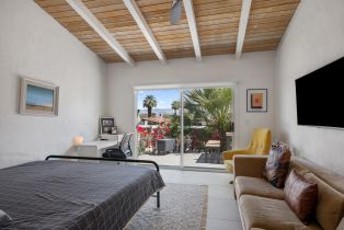 Condominium, 40140 Via Valencia, Rancho Mirage, CA 92270 - 33