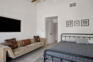 Condominium, 40140 Via Valencia, Rancho Mirage, CA 92270 - 34