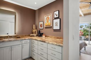 Condominium, 40140 Via Valencia, Rancho Mirage, CA 92270 - 35