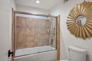 Condominium, 40140 Via Valencia, Rancho Mirage, CA 92270 - 36