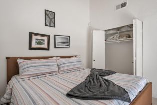 Condominium, 40140 Via Valencia, Rancho Mirage, CA 92270 - 38