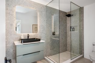 Condominium, 40140 Via Valencia, Rancho Mirage, CA 92270 - 40